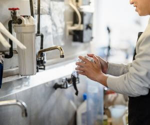About Emergency plumbing pros Plainville, IL